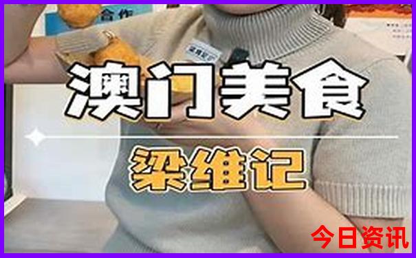 洛阳晚上最值得去的景点