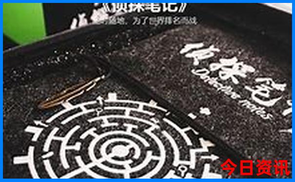 张家口自驾游必去的十个景点